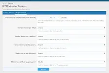 Member_Stories_ACP_Widget_Controls.jpg