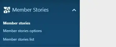 Member_Stories_ACP_Nav.JPG