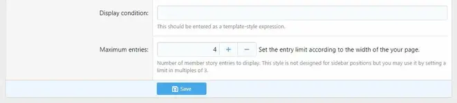 Member_Stories_ACP_Widget_Limit.JPG
