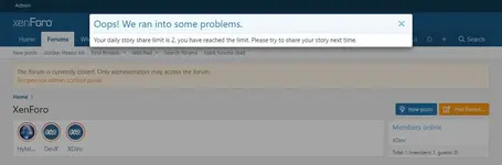 Member_Stories_Add_Story_Limit_Info.JPG