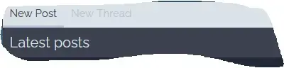 Capture.PNG