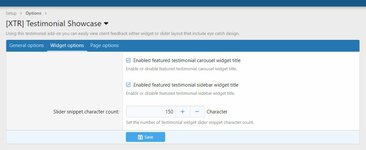 Testimonial_Showcase_ACP_Widget_Options.jpg