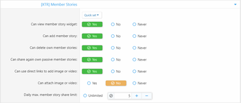 Member_Stories_User_Permissions.png