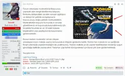 Screenshot_2.webp