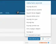 Screenshot (47).webp