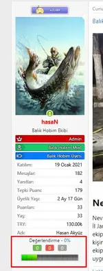 Screenshot_1.webp