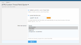 custom-thread-field-quote-acp_options.png