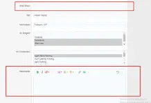 Screenshot_1.webp
