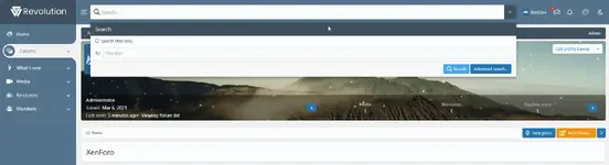 search-bar.webp