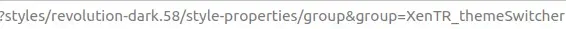 1.webp