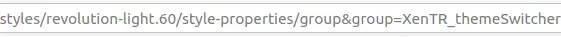 2.webp