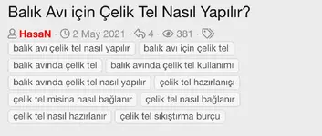 6D79DCEB-D9C6-4AFC-B8AD-44365C2E68F0.webp