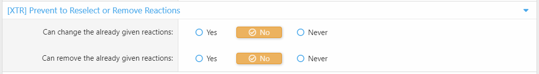 Prevent to Reselect or Remove Reactions_Perms.png