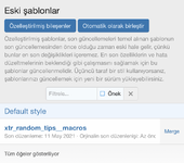 7B34F675-3D7B-4FFF-9EF2-46C15CE41F33.webp
