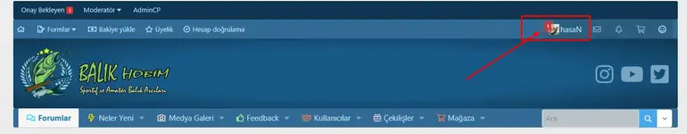 Screenshot_1.webp