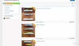 Screenshot_1.webp
