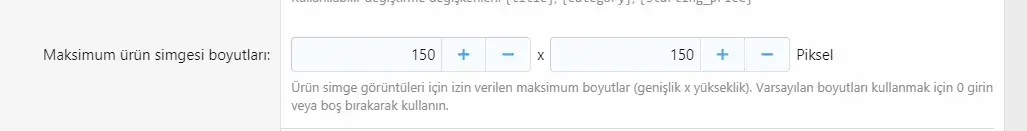 Screenshot_2.webp