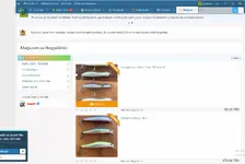 Screenshot_3.webp