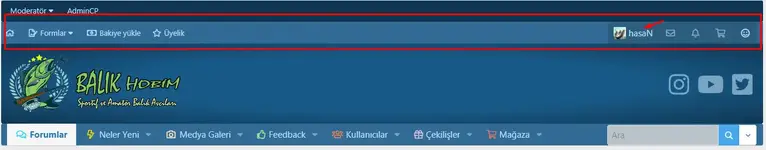 Screenshot_1.webp