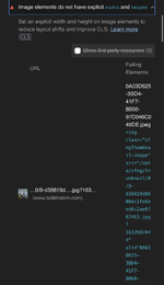 636688F3-B8FF-48B4-AD0B-1DD797FE389E.webp