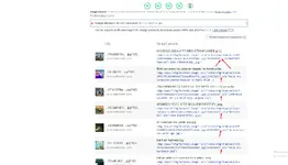 Screenshot_5.webp