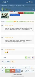 40C74B52-C8A7-454F-9FEE-66FAFDCC5802.webp
