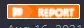 report.webp
