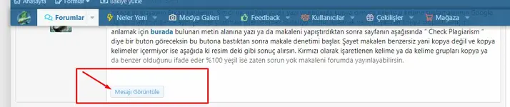 Screenshot_8.webp