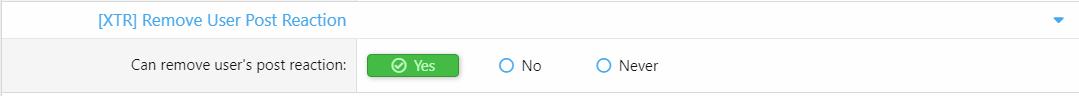 Remove_User_Reaction_Permission.png