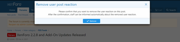 Remove_User_Post_Reaction_Confirm.png