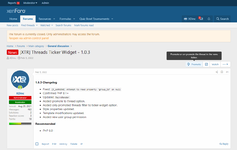Thread_Ticker_Widget_Promote.png
