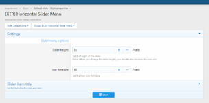 Horizontal_Slider_Menu_Style_Properties.png