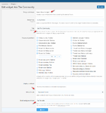Widget_Options.png