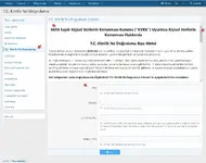 TCV_User_Confirmation.png