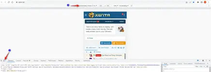 1652087355974.png