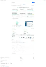 desktop-pagespeed-web-dev-report.png