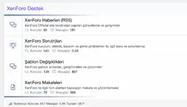 Screenshot 2022-06-05 at 23.47.47.webp