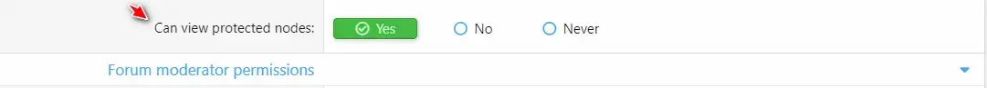 Protected_Nodes_User_Group_Perm.webp
