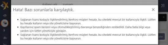 1659805592958.webp