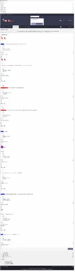 Screenshot 2022-11-01 at 14-39-03 What's new.webp