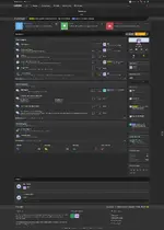ryzer-pro-black.webp