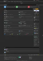 ryzer-pro-black-dual.webp