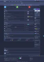 ryzer-pro-dark.webp