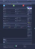 ryzer-pro-dark-dual.webp