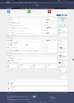 ryzer-pro-light.webp