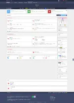 ryzer-pro-light-dual.webp