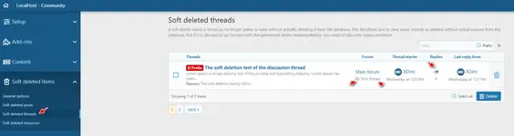 Soft-Deleted Thread-List.webp