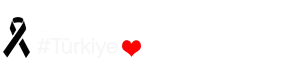 logo.webp