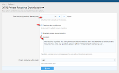 Private_Resource_Downloader_ACP_Options.png