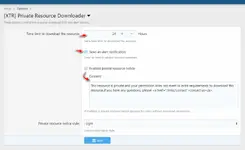 Private_Resource_Downloader_ACP_Options.webp